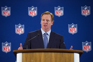 Image placeholder title